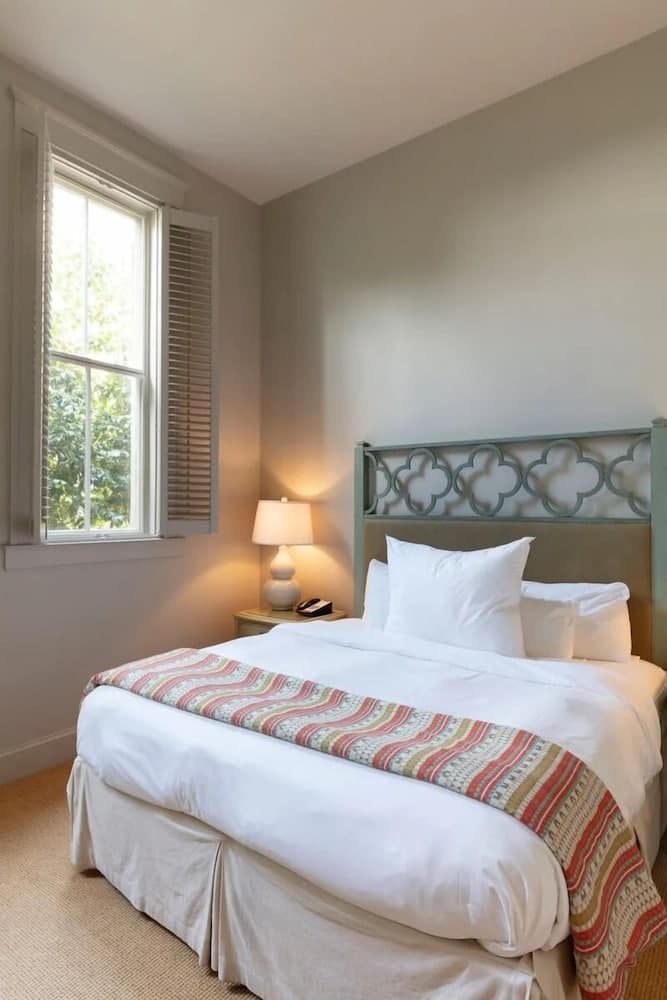 The Southern Hotel gallery photo in Covington, LA — image 13