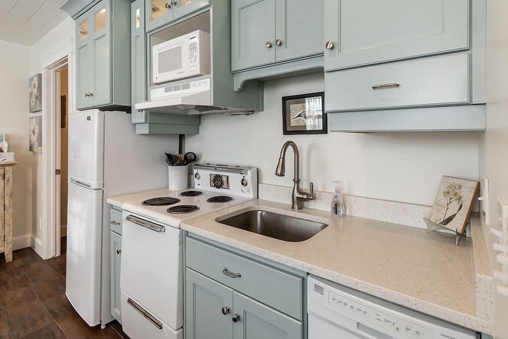 Aspenwood Manor South gallery photo in Provo, UT — image 103