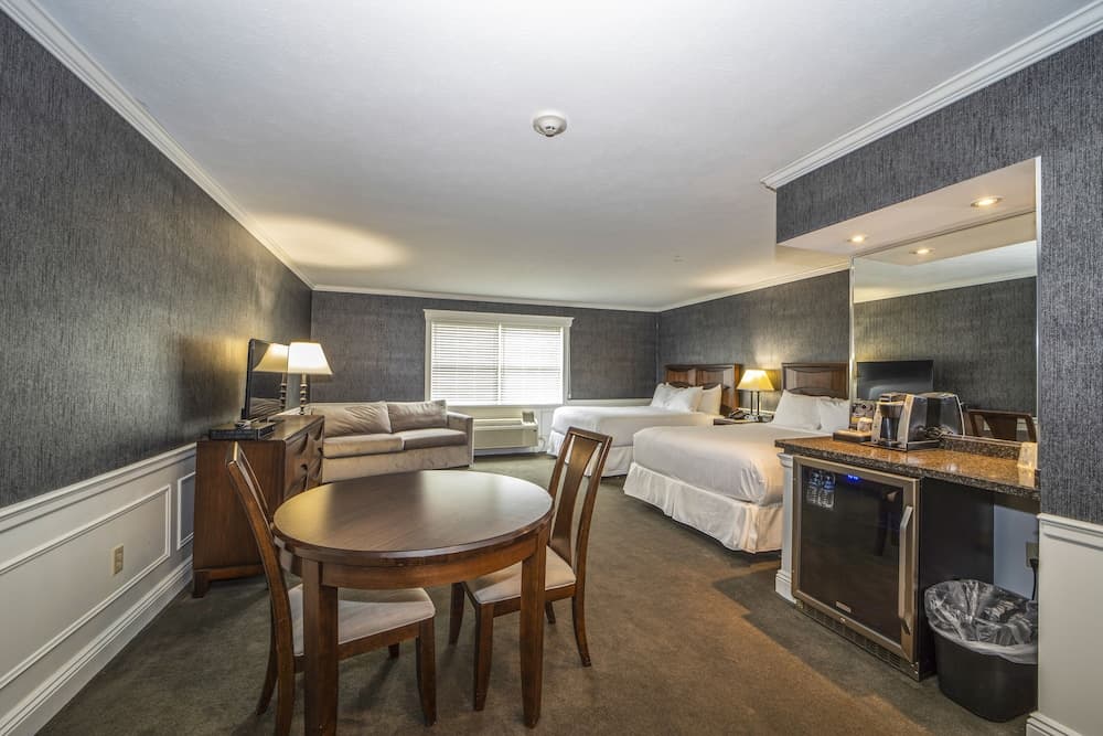 The Grand Resort gallery photo in Warren, OH — image 75