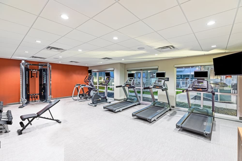 Candlewood Suites Aransas Pass by IHG gallery photo in Aransas Pass, TX — image 28