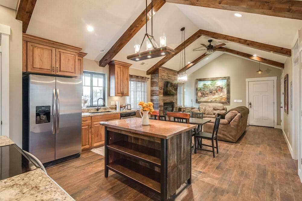 Aspenwood Manor gallery photo in Provo, UT — image 167