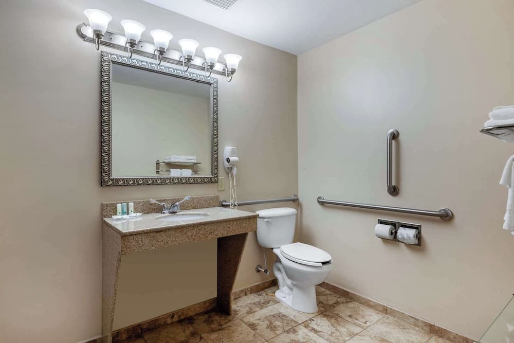 Quality Inn Smyrna gallery photo in Smyrna, DE — image 23