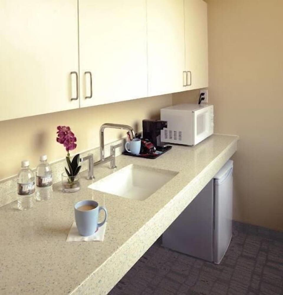 Hotel UMass gallery photo in Amherst — image 38