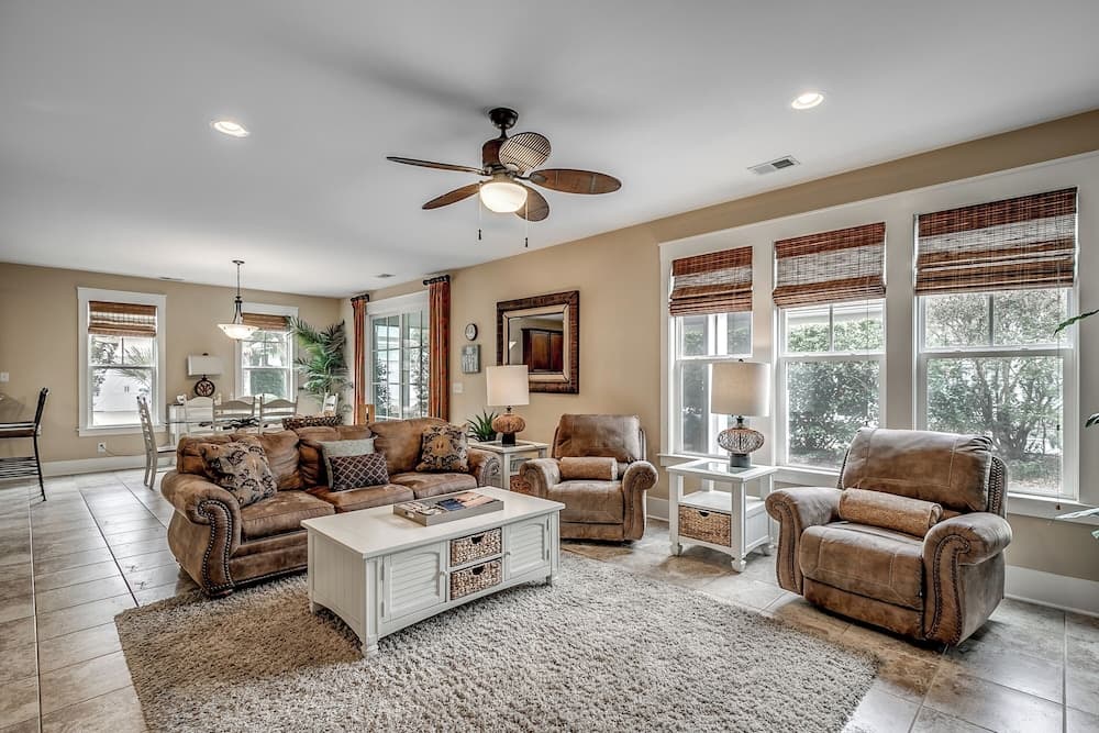 North Beach Resort & Villas gallery photo in North Myrtle Beach, SC — image 742