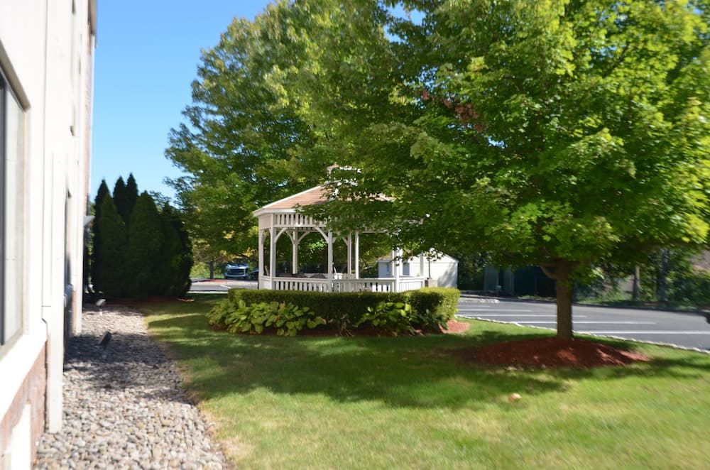 Holiday Inn Express West Point by IHG gallery photo in Fort Montgomery, NY — image 48