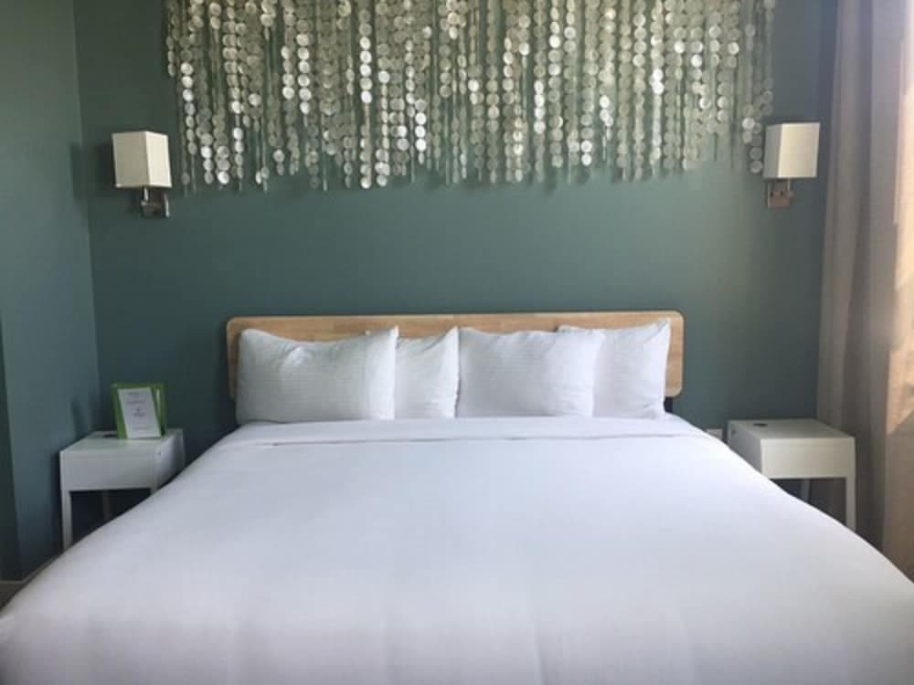 Hotel Kilbourne Downtown Sandusky gallery photo in Sandusky, OH — image 32