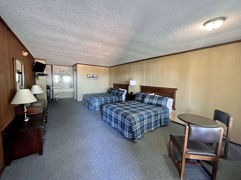 Pope's Landing Marina gallery photo in Alba, TX — image 124