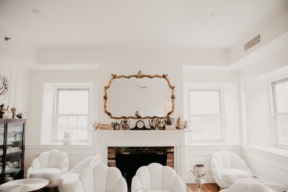 Garrison Inn Boutique Hotel gallery photo in Newburyport, MA — image 14