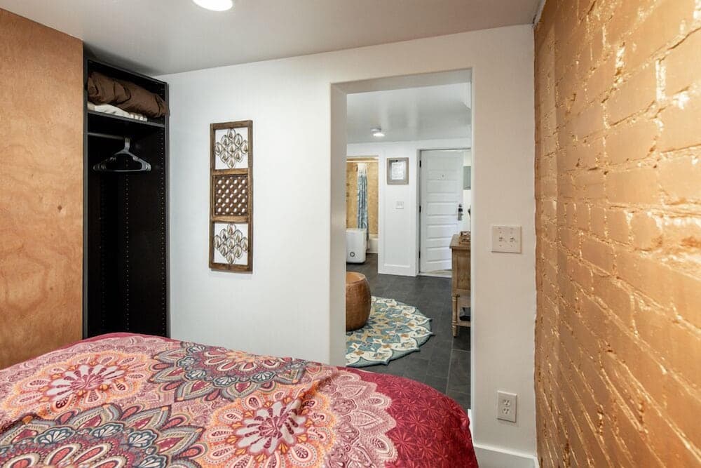 Aspenwood Manor South gallery photo in Provo, UT — image 17