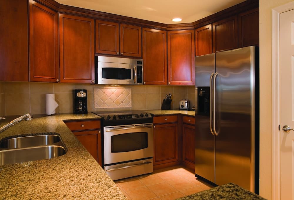 WorldMark Reunion gallery photo in Kissimmee, FL — image 13