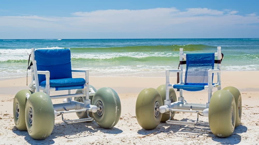 Holiday Inn Resort Panama City Beach by IHG gallery photo in Panama City Beach, FL — image 84
