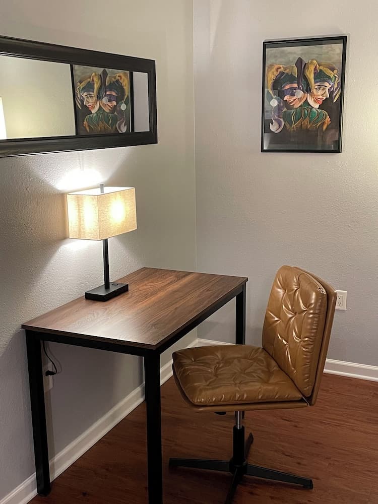 O2 Suites Houma gallery photo in Houma, LA — image 5
