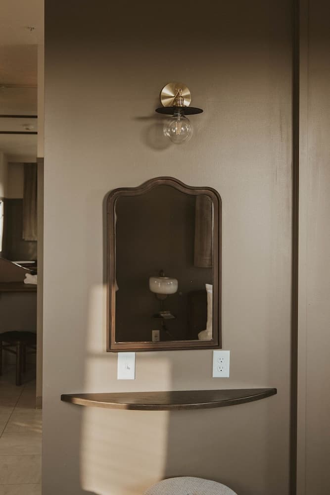 The Atlee Suites gallery photo in Berlin, OH — image 37