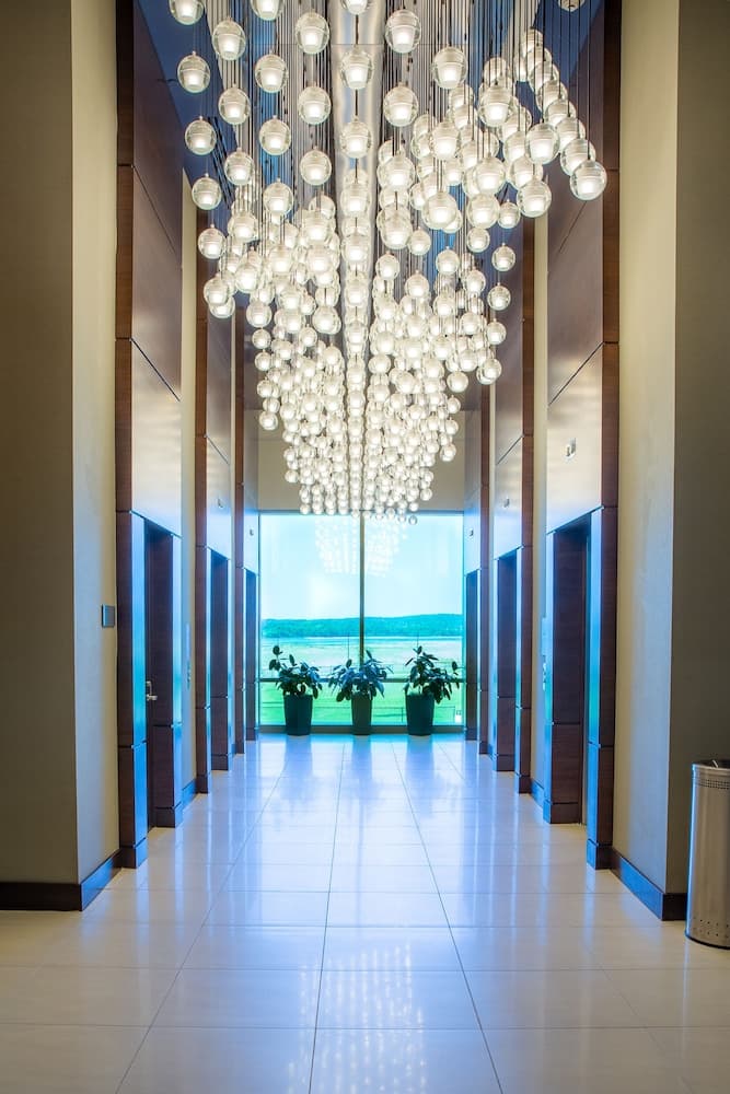 River Spirit Casino Resort gallery photo in Tulsa, OK — image 47