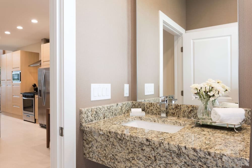 Magic Village Yards, Trademark Collection by Wyndham property views in Kissimmee, FL — gallery photo 3