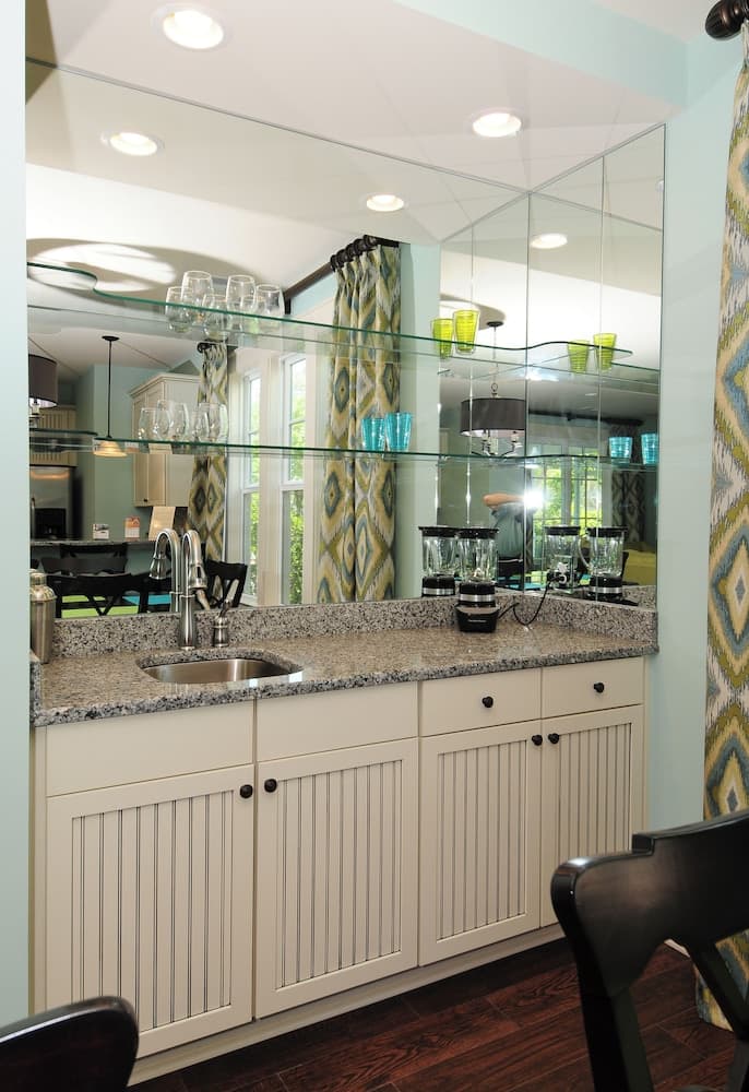 North Beach Resort & Villas gallery photo in North Myrtle Beach, SC — image 240