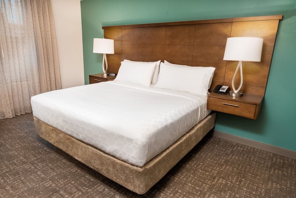 Staybridge Suites Coeur D'Alene by IHG gallery photo in Coeur d'Alene, ID — image 20
