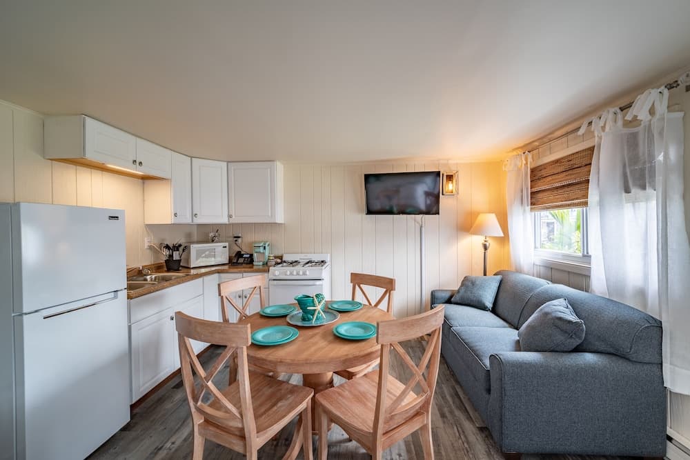 Ocean Glass Inn gallery photo in Rehoboth Beach, DE — image 31