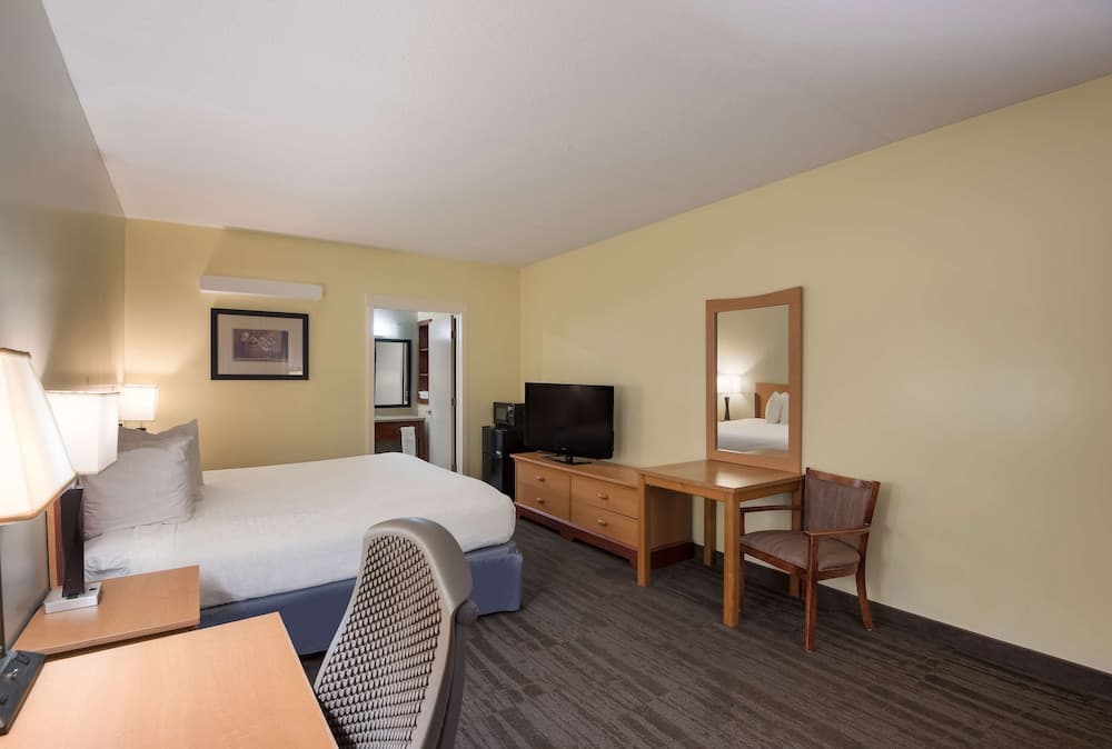 Best Western Inn gallery photo in Goshen, IN — image 33