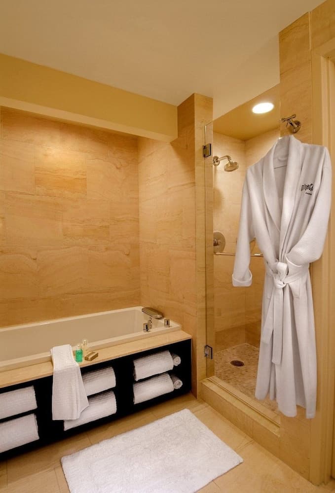 MotorCity Casino Hotel gallery photo in Detroit, MI — image 34