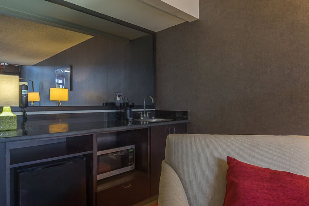 Holiday Inn Harrisburg - Hershey Area, I-81 by IHG gallery photo in Grantville, PA — image 65