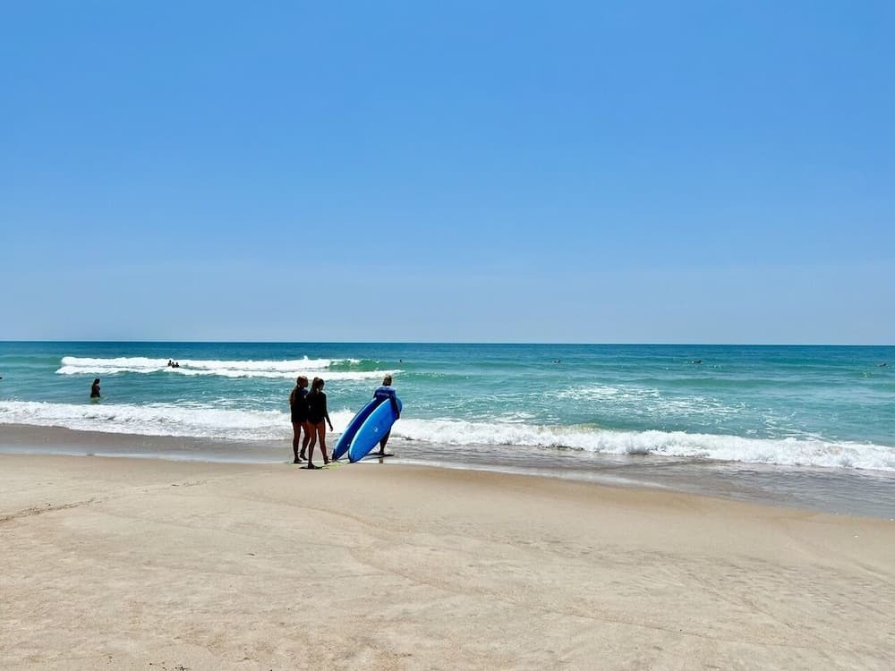 Saltwater Suites gallery photo in Holly Ridge, NC — image 33