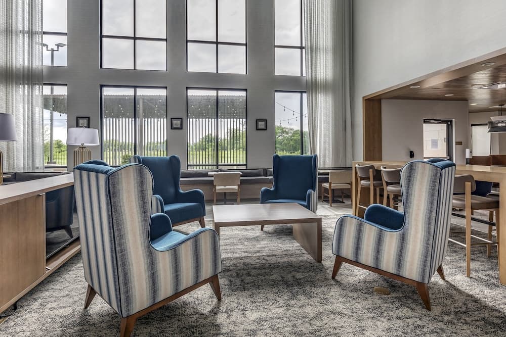 Staybridge Suites Dallas Grand Prairie by IHG gallery photo in Grand Prairie, TX — image 50