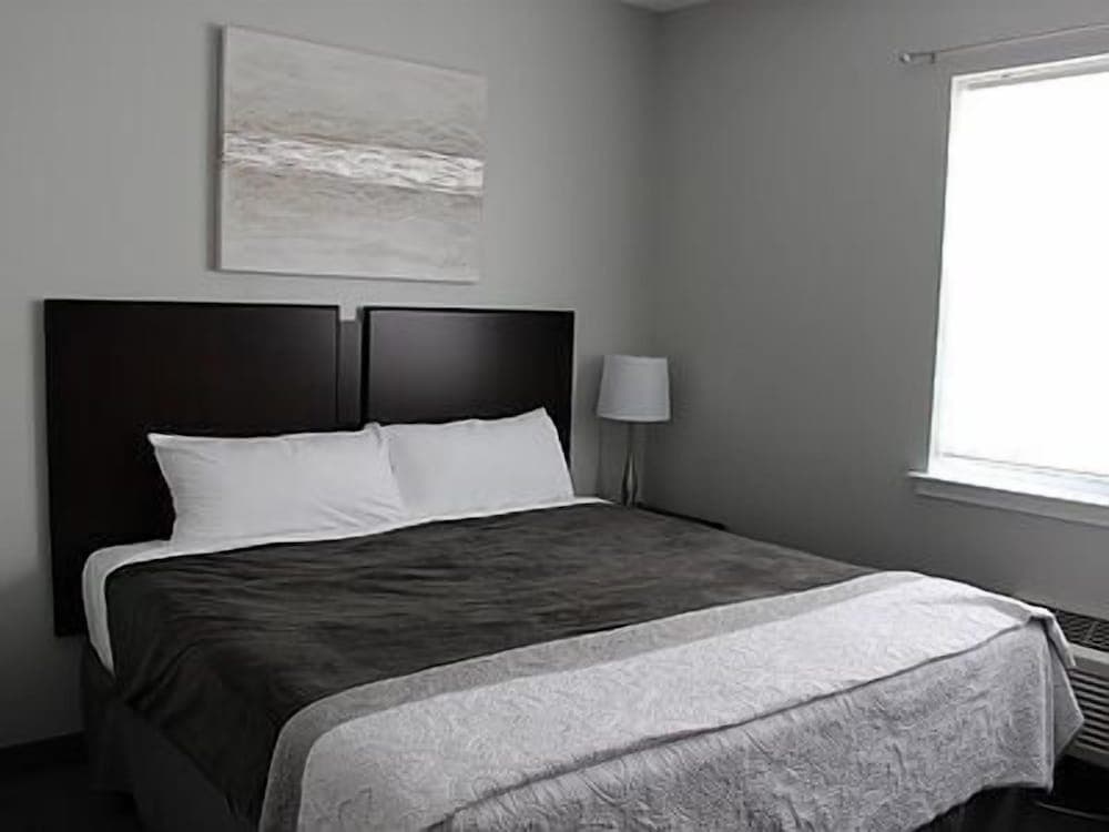 The Acorn Suites gallery photo in Mebane, NC — image 35