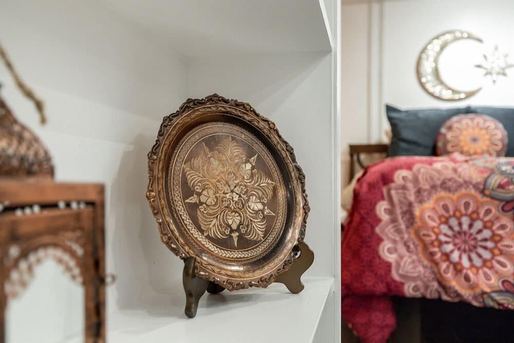 Aspenwood Manor South gallery photo in Provo, UT — image 74