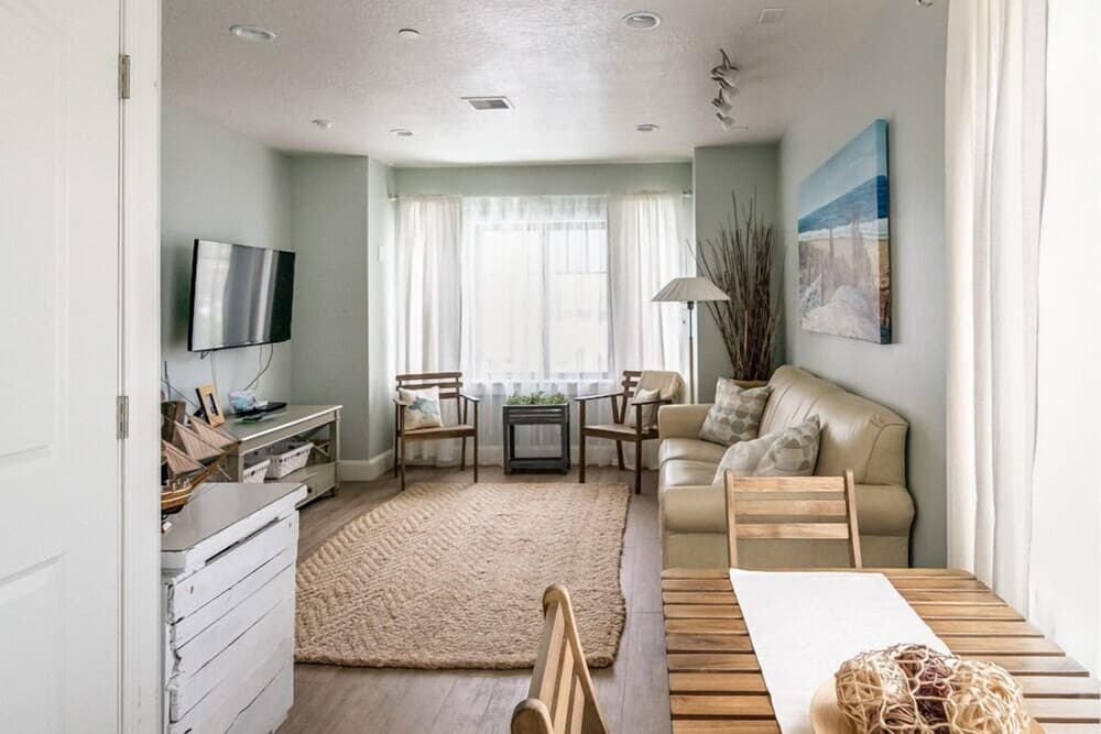 Aspenwood Manor gallery photo in Provo, UT — image 184