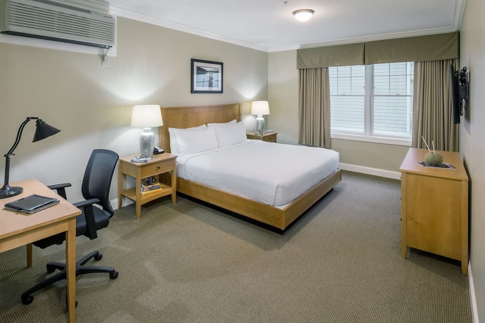 Steele Hill Resorts gallery photo in Sanbornton — image 35