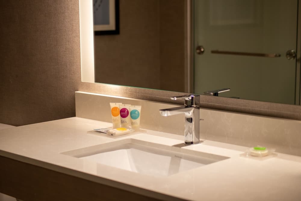Hyatt Place Altoona/Des Moines gallery photo in Altoona, IA — image 16