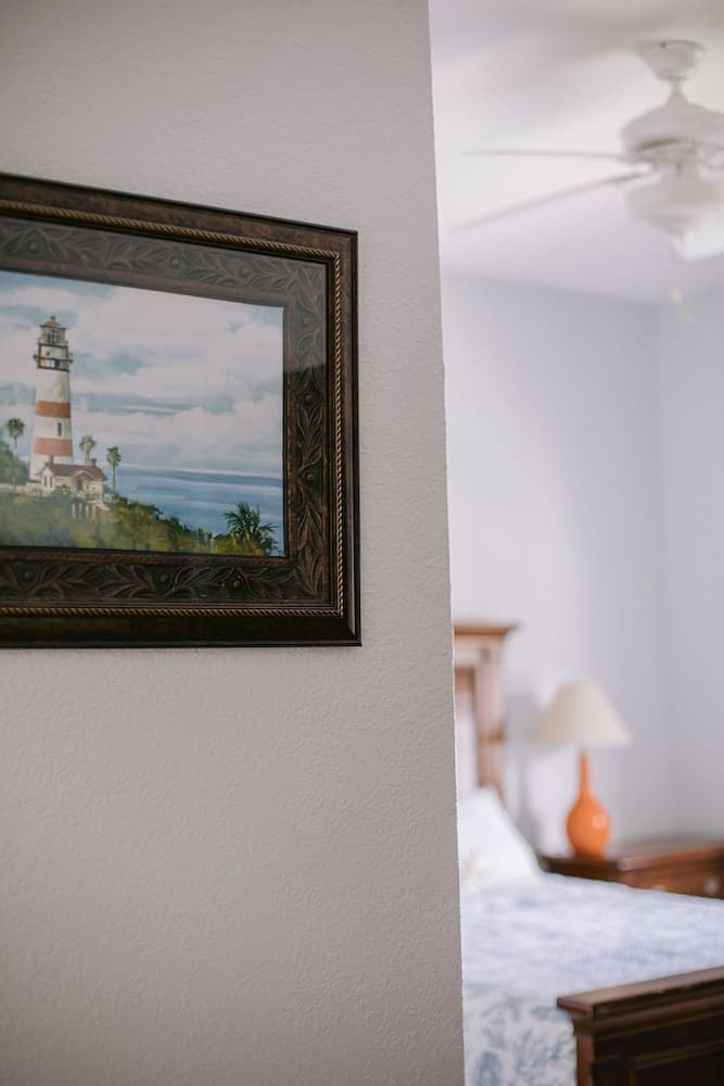 Vistalmar Beach Resort gallery photo in Deerfield Beach, FL — image 80