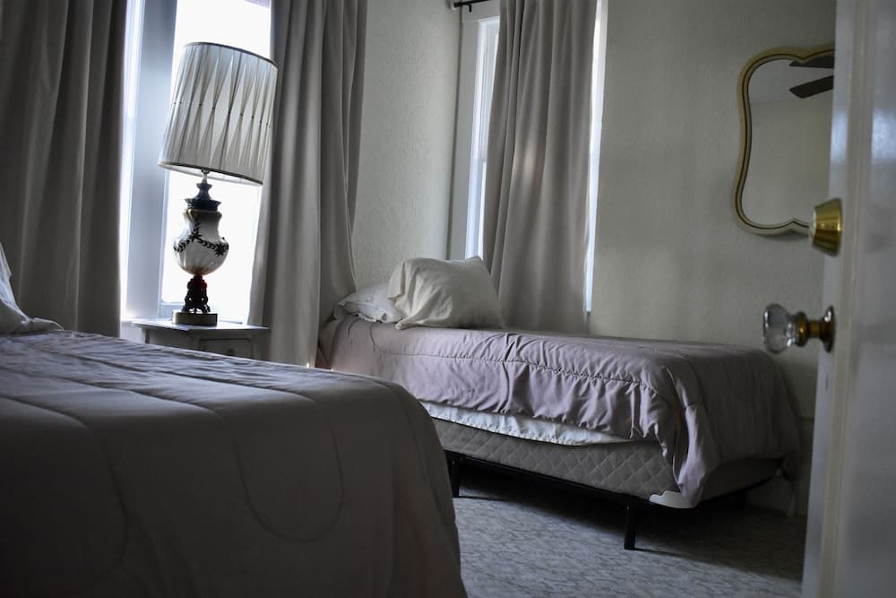 The DeLand Hotel gallery photo in DeLand, FL — image 18