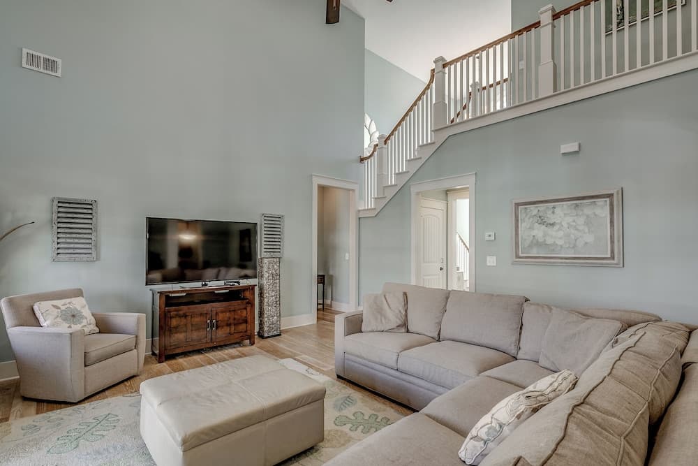North Beach Resort & Villas gallery photo in North Myrtle Beach, SC — image 259