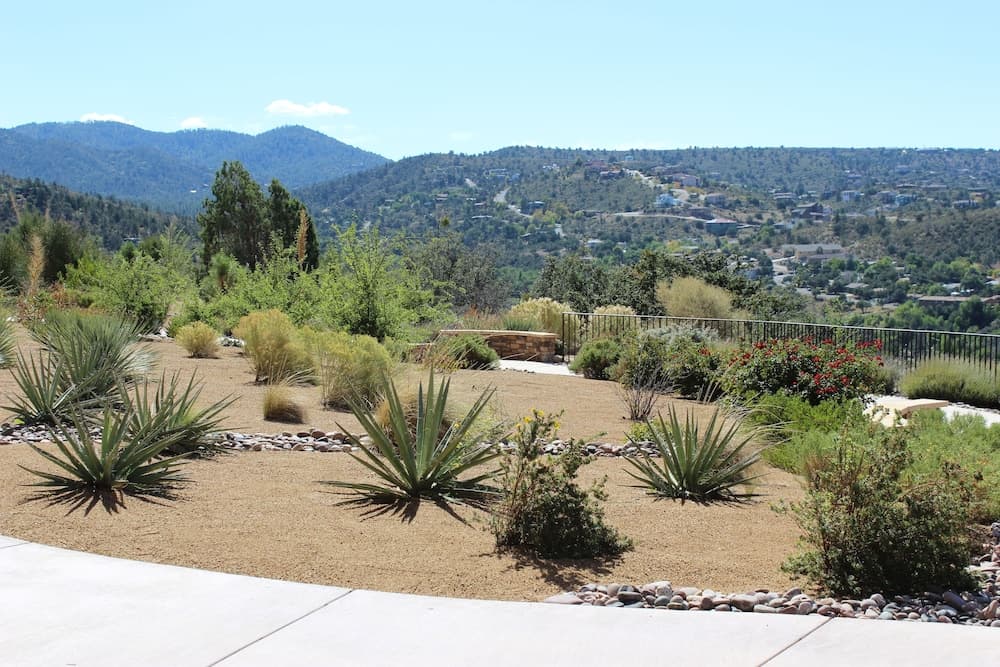 Prescott Resort gallery photo in Prescott, AZ — image 16