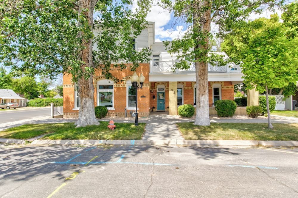 Art City Inn gallery photo in Springville, UT — image 20
