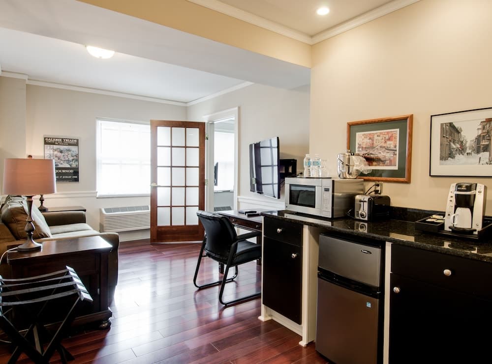 Hotel 340 gallery photo in St. Paul, MN — image 23
