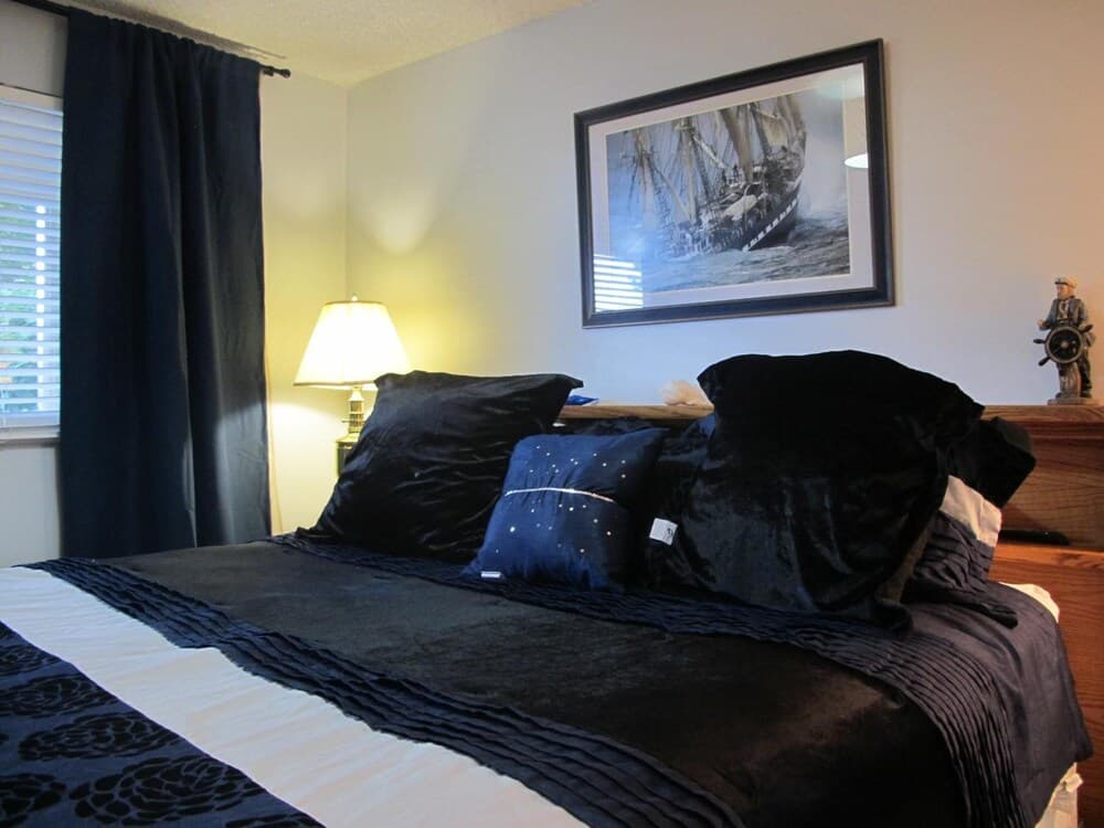 Gearhart by the Sea property views in Gearhart, OR — gallery photo 3
