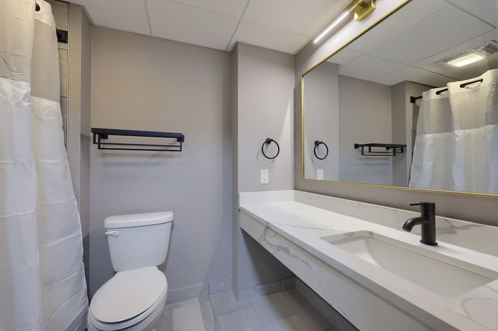 Lititz Pointe Inn and Suites gallery photo in Lititz, PA — image 11