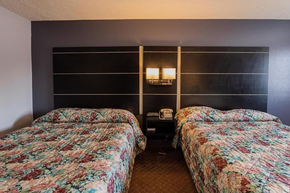 Coratel Inn & Suites by Jasper Hastings gallery photo in Hastings, MN — image 6