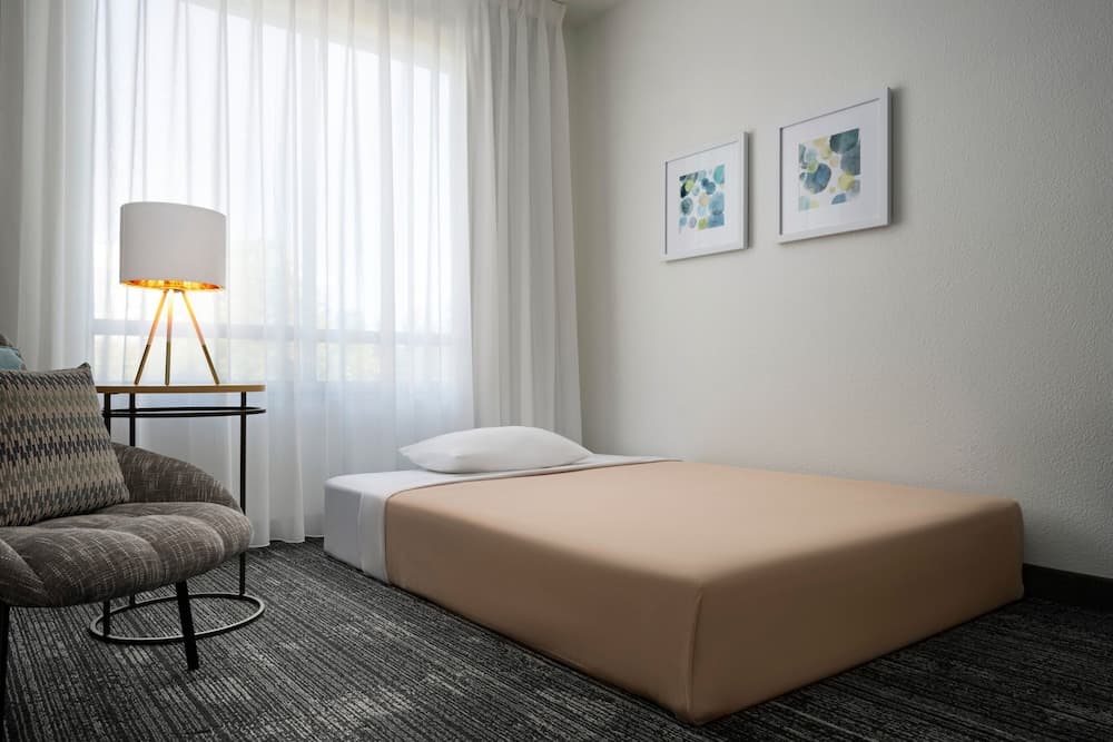 TownePlace Suites San Jose Santa Clara gallery photo in Santa Clara, CA — image 21