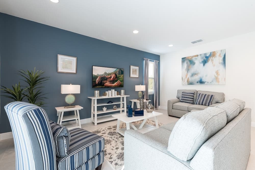 Encore Resort and Water Park at Reunion by Rentyl gallery photo in Kissimmee, FL — image 670