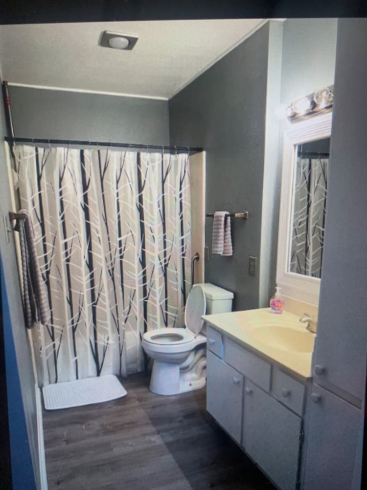 Camelot Village LLC gallery photo in Harlingen, TX — image 8