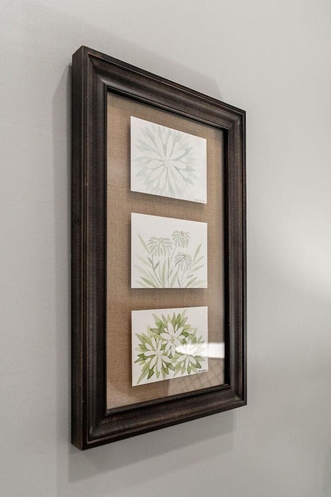 Aspenwood Manor gallery photo in Provo, UT — image 166