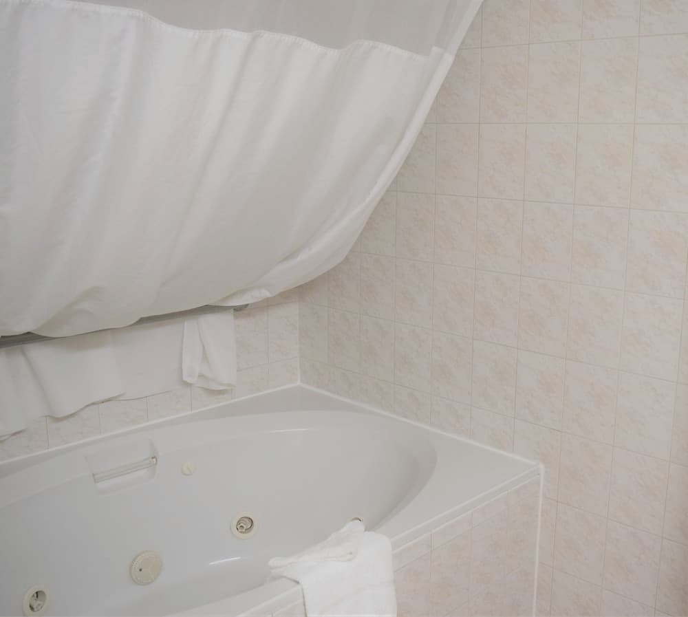 Quality Inn Conference Center at Citrus Hills gallery photo in Hernando, FL — image 52