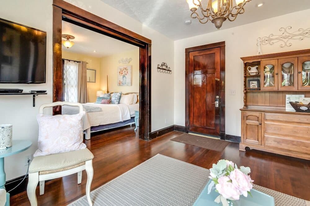 Aspenwood Manor South gallery photo in Provo, UT — image 13