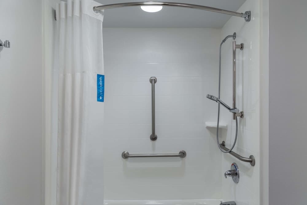 Hampton Inn Lacrosse/Onalaska gallery photo in Onalaska, WI — image 9