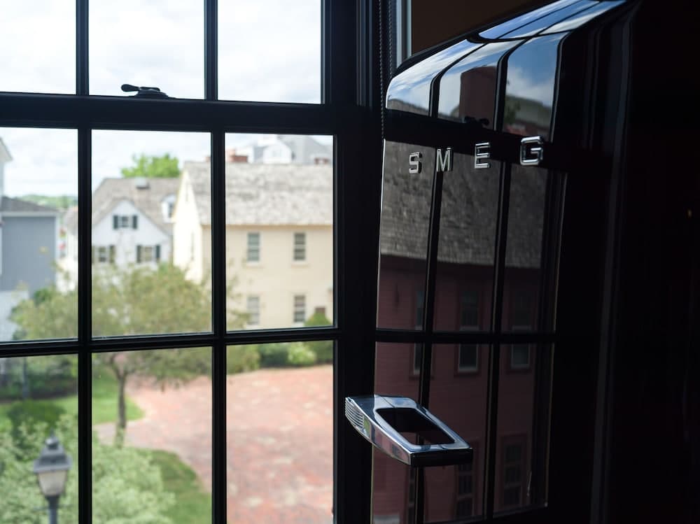 The Inn Downtown gallery photo in Portsmouth, NH — image 9