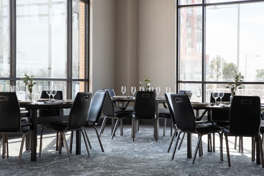 Origin Westminster a Wyndham Hotel interior in Westminster, CO — gallery photo 2